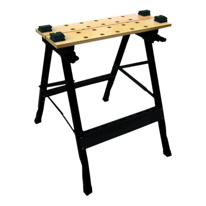 Работна маса, Workbench