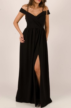 rochie rosa neagr imagen 2_0_
0