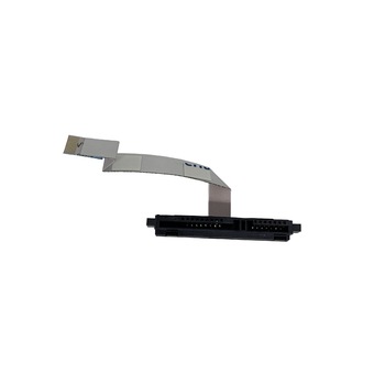 Cablu conectare HDD/SSD 2.5'' pentru HP Pavilion 15-CX, 15T-CX, ZBook 15v G5 Cablu conectare HDD/SSD 2.5'' pentru HP Pavilion 15-CX, 15T-CX, ZBook 15v G5