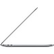 Apple MacBook Pro 16" Touch Bar Laptop, Intel® Core i7 2.60 GHz Processzor, 16 GB, 512 GB SSD, Radeon Pro 5300M 4 GB, Space Grey, INT KB