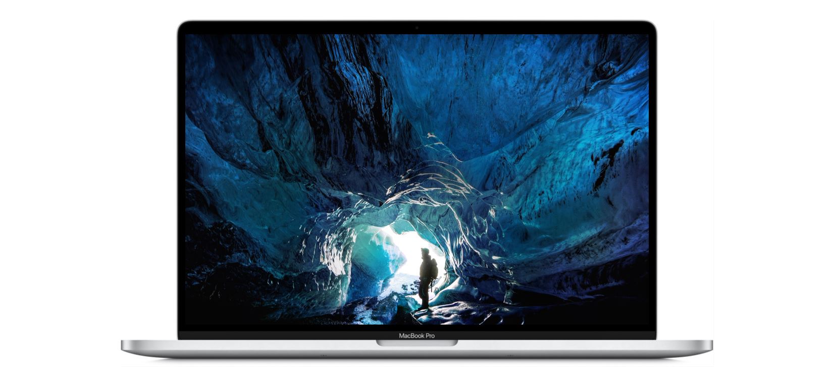 MacBook Pro グレー16インチintel corei9 16GB1TB Apple MacBook Pro 16インチ Retinaディスプレイ Late 2019/第9世代