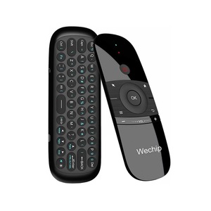 Tastatura Gaming Redragon Mahoraga Wireless Black Emag Ro