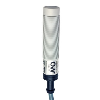 Senzor capacitiv C18P/C0-2A Senzor capacitiv C18P/C0-2A