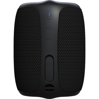 Boxa portabila CREATIVE MUVO PLAY, Bluetooth 5.0, A2DP, 10h playback, asistent Smart, IPX7, 2x5W, negru Boxa portabila CREATIVE MUVO PLAY, Bluetooth 5.0, A2DP, 10h playback, asistent Smart, IPX7, 2x5W, negru