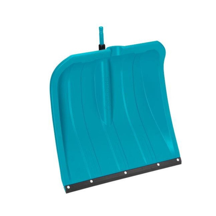 Lopata de zapada Gardena, KTS latime 40 cm, Combisystem 3240