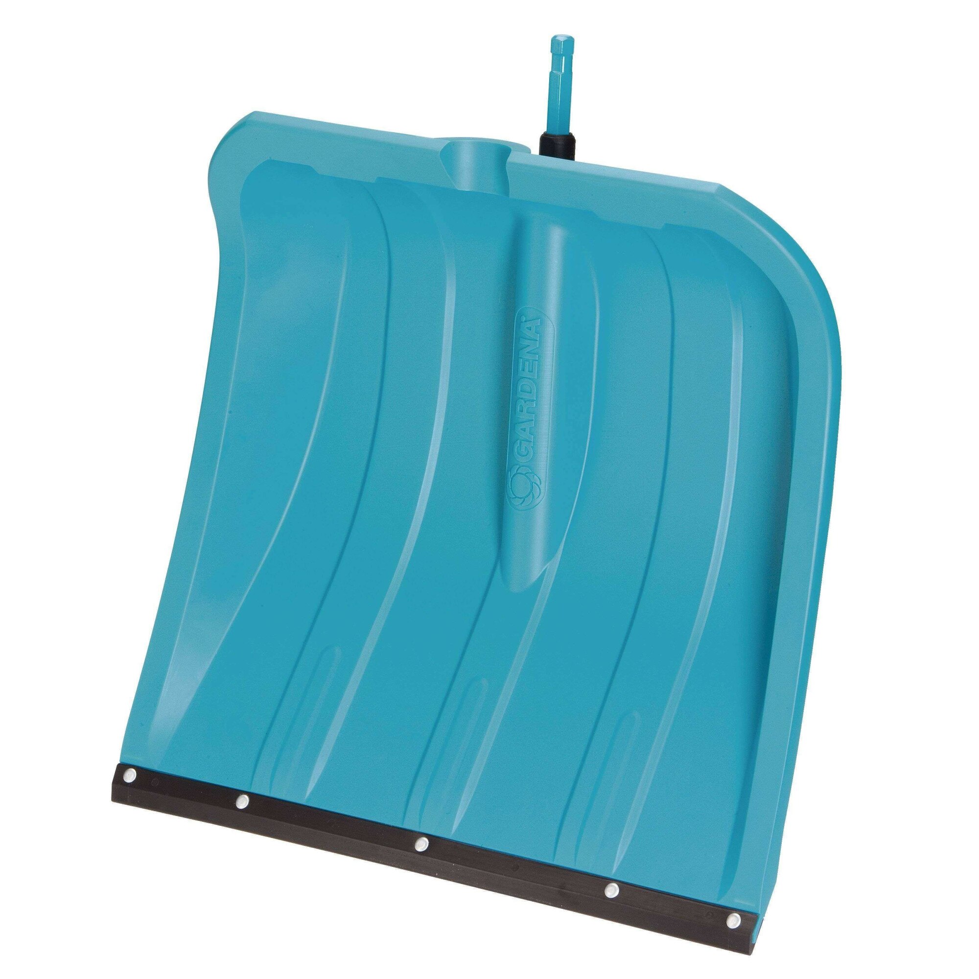 Lopata de zapada Gardena, KTS latime 40 cm, Combisystem 3240