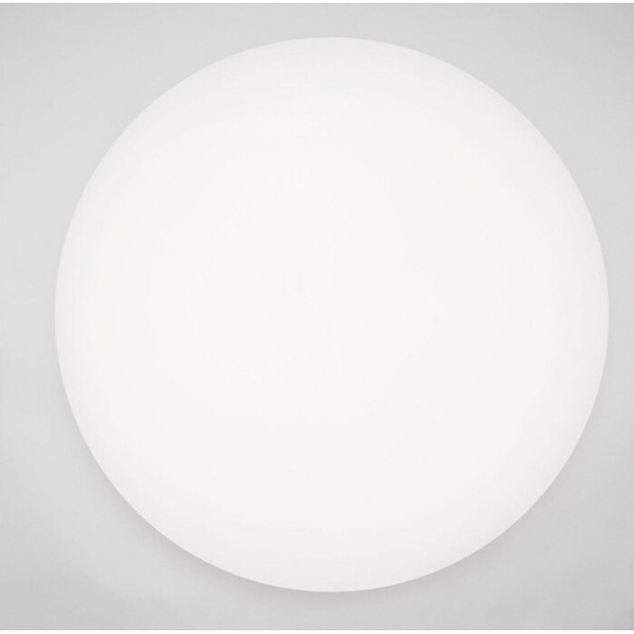 Смарт плафониера LED Yeelight YLXD17YL-S Galaxy LED Ceiling Light 480 ...