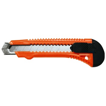 Cutter 18 mm Top Tools 17B528-12TOP Cutter 18 mm Top Tools 17B528-12TOP