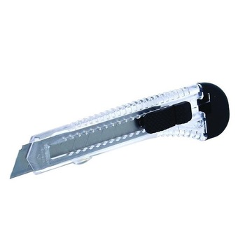 Cutter 18 mm Festa 16024 Cutter 18 mm Festa 16024