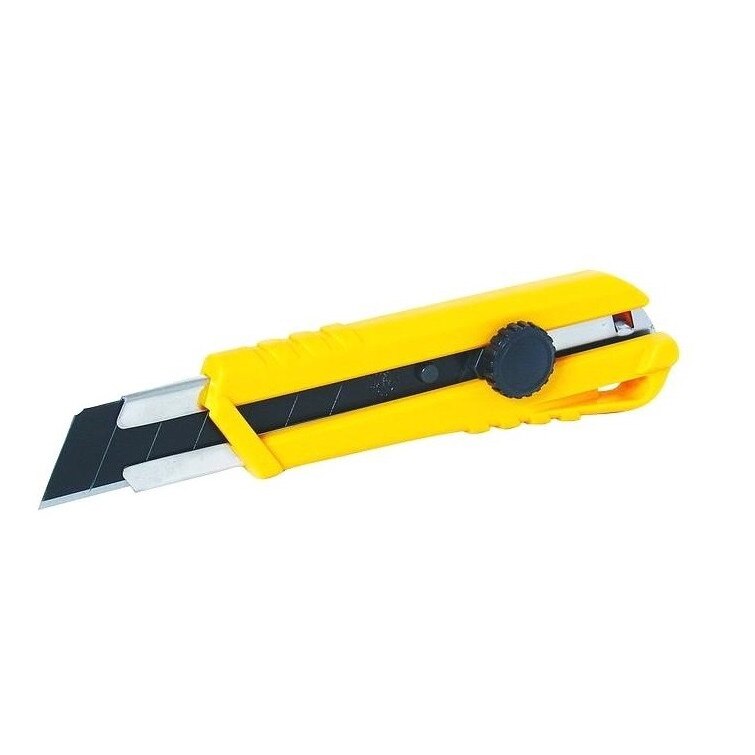 Cutter 25 mm Festa 16020