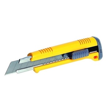 Cutter 18 mm Festa 16018 Cutter 18 mm Festa 16018