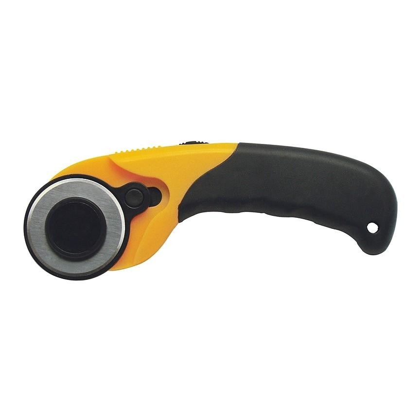 Cutter disc Festa 16040