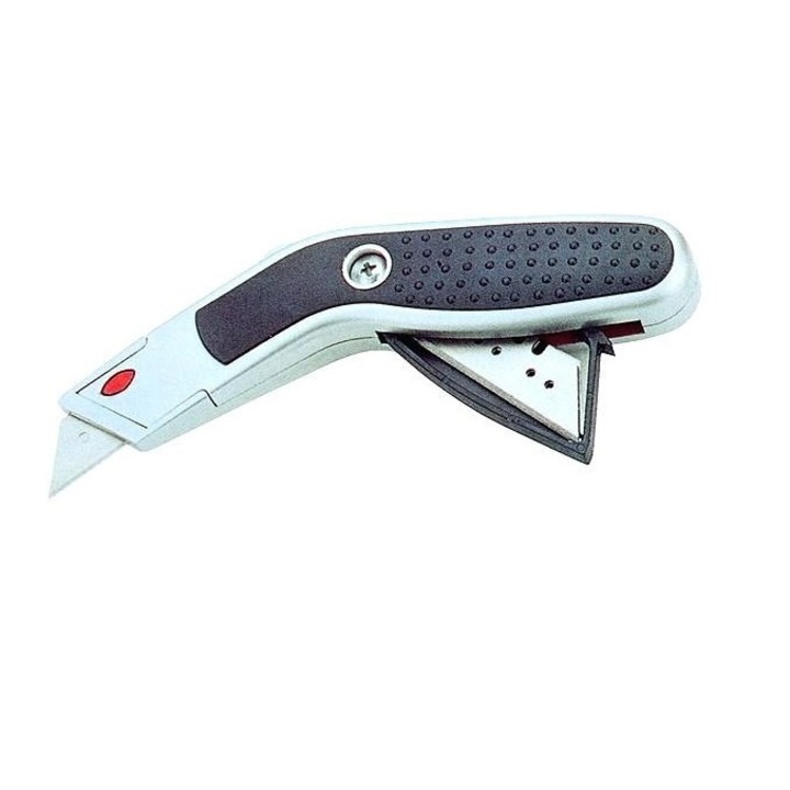 Cutter Festa 16033
