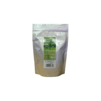 Iarba de Grau Pulbere Herbavit 200gr Iarba de Grau Pulbere Herbavit 200gr