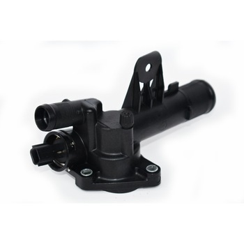 Termostat Logan II/Dokker/Sandero II/Duster 1,5DCI E5 Termostat Logan II/Dokker/Sandero II/Duster 1,5DCI E5