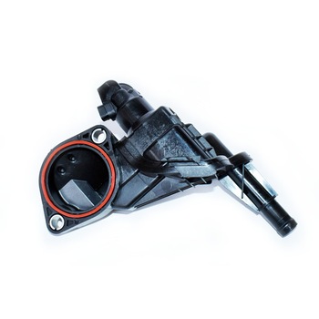 Termostat Logan/Sandero 0,9 TCE OE Renault Termostat Logan/Sandero 0,9 TCE OE Renault