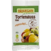gelatina vegana incolora fara gluten  biovegan 2x6g imagen 15_2_
0