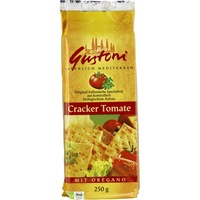 biscuiti crocanti cu tomate si oregano gustoni 250g imagen 18_0_
0