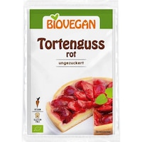 gelatina vegana rosie fara gluten  biovegan 2x7g imagen 12_2_
0