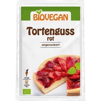 gelatina vegana rosie fara gluten biovegan 2x7g imagen 12_2_
0