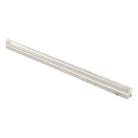 tub led t5 fito full spectrum 60cm led market putere 9w 50 000h stimuleaza cresterea si inflorirea plantelor imagen 44_1_
0