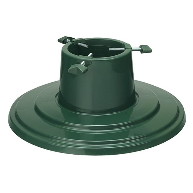 Suport brad, Strend Pro Orbit, 390 mm, plastic, 100 mm/2.2 m