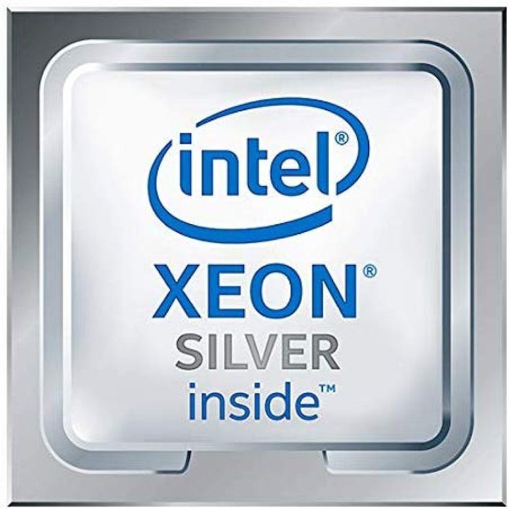 Intel Xeon 4208 11M Cache, Turbo, HT 85W