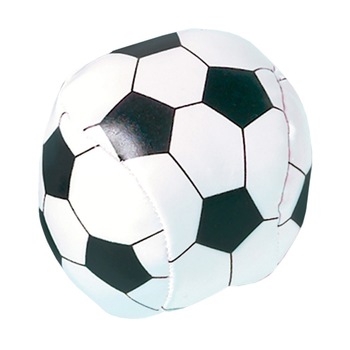 Set 8 Jucarii mingi de fotbal, Radar 3901153 Set 8 Jucarii mingi de fotbal, Radar 3901153
