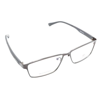 Rame ochelari de vedere, Alain Delon Paris, Barbat, ADN259, 58mm, Maro Rame ochelari de vedere, Alain Delon Paris, Barbat, ADN259, 58mm, Maro