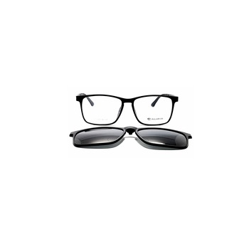Rame de ochelari de vedere Clip on Model 7033 C1 Rame de ochelari de vedere Clip on Model 7033 C1