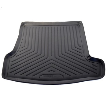 Tavita Portbagaj VW Passat B5 1997-2006 Sedan / Berlina / Limuzina - pb 6720 Tavita Portbagaj VW Passat B5 1997-2006 Sedan / Berlina / Limuzina - pb 6720