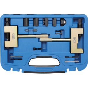 Scule profesionale pentru reparatii auto