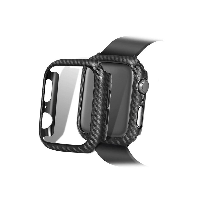 Carcasa apple watch online 44mm