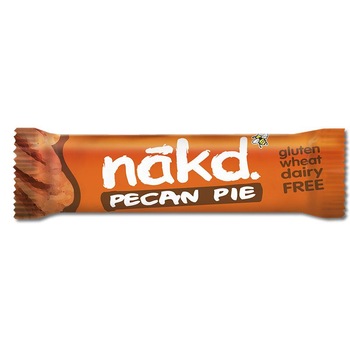 Imagini NAKD K14974 - Compara Preturi | 3CHEAPS