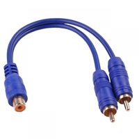cablu y rca mama - 2 x rca tata lungime 02 m imagen 38_0_
0