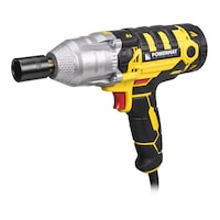 cheie de impact 720nm 2000w powermat pm-eku-2000n imagen 19_0_
0