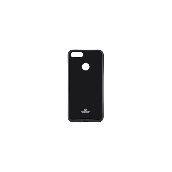 ΠΠ°Π»ΡΡ Xiaomi Mi A1,Mi 5X - Mercury TPU Jelly Case Π§Π΅ΡΠ΅Π½