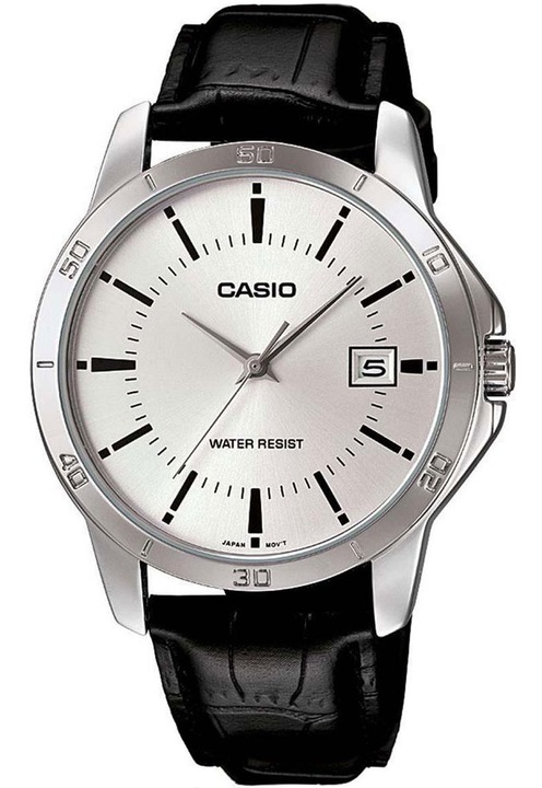 Мъжки часовник Casio MTP-V004L-7AUDF