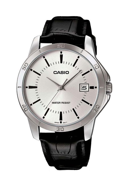 Мъжки часовник Casio MTP-V004L-7AUDF