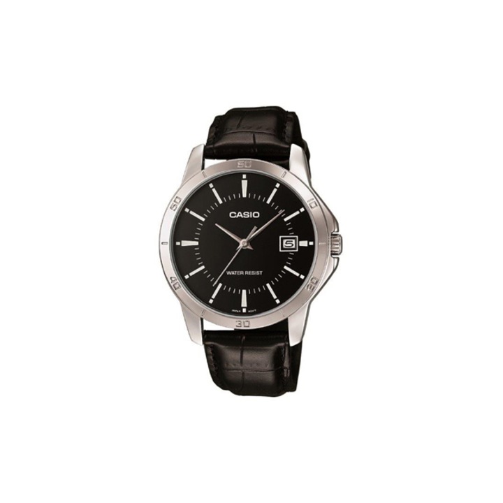 Мъжки часовник Casio MTP-V004L-1AUDF