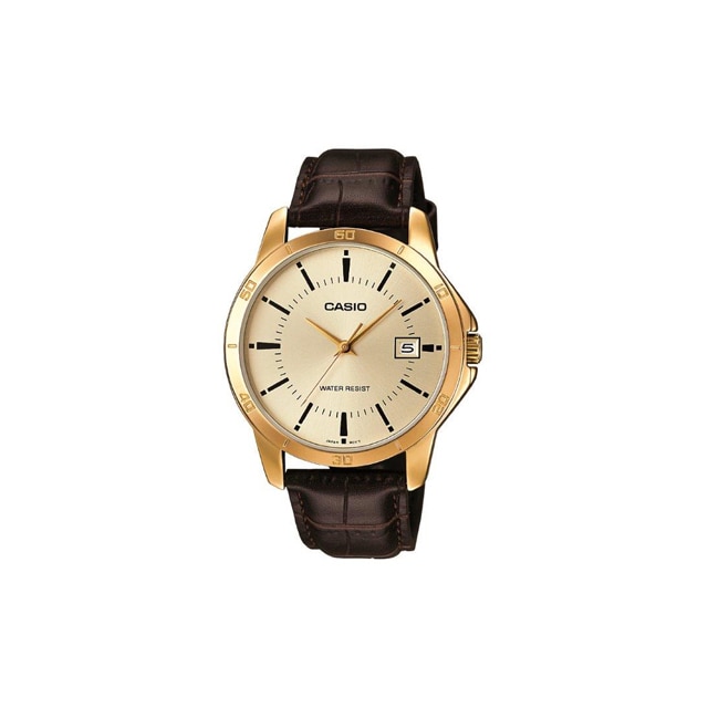 Ceas pentru Barbati Casio MTP-V004GL-9AUDF
