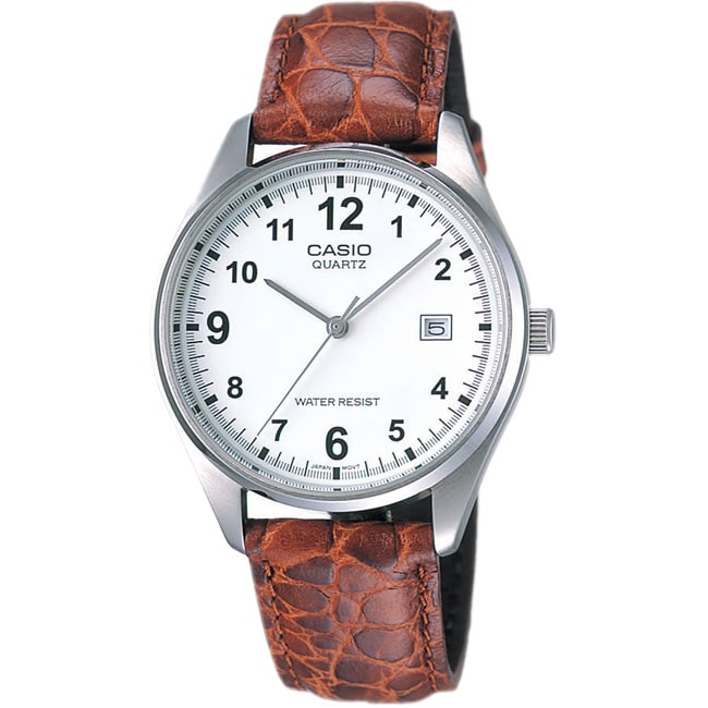 Ceas pentru Barbati Casio MTP-1175E-7BDF