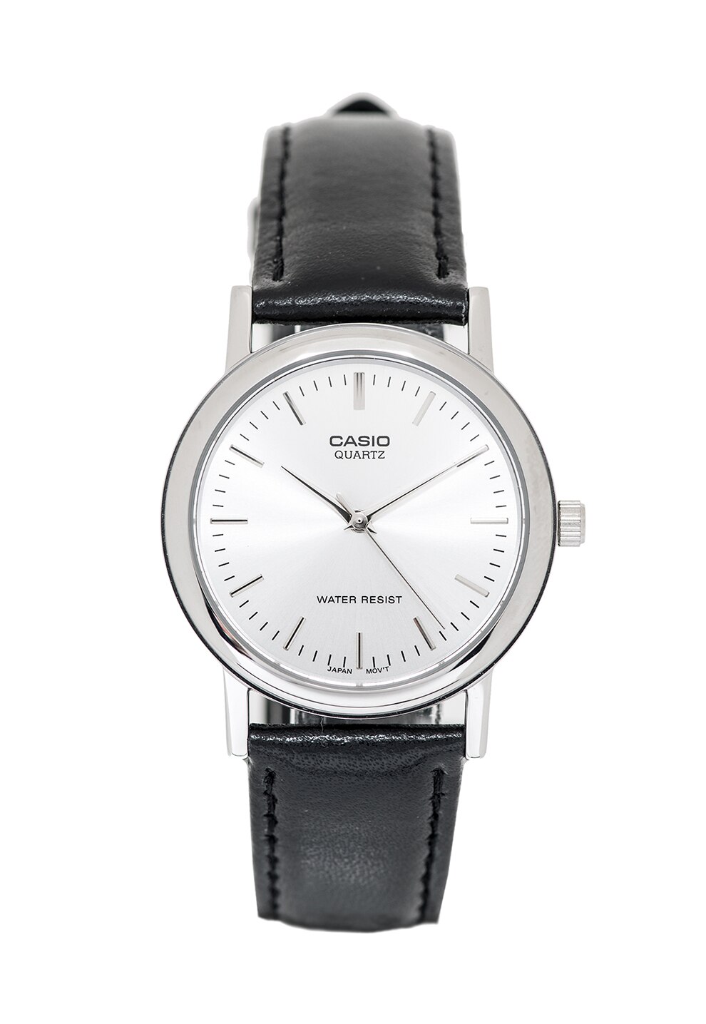 Ceas pentru Barbati Casio MTP-1095E-7ADF