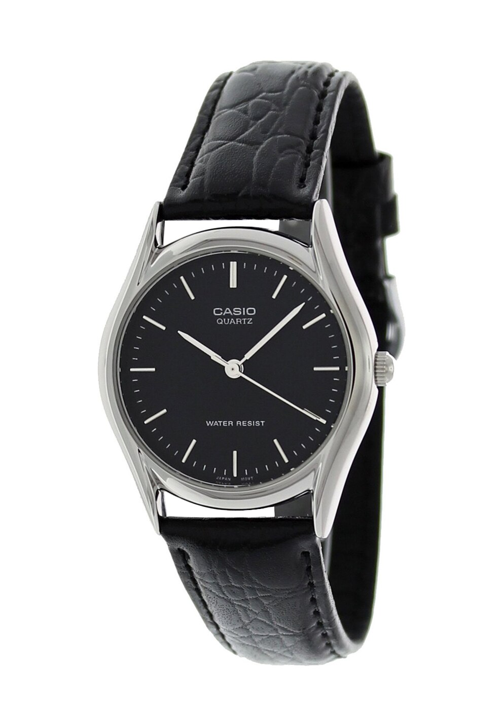 Ceas pentru Barbati Casio MTP-1095E-1ADF