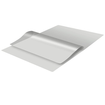 Folie laminare rece Mat-Satin, 36 inch, 120 microni, 100 cm Folie laminare rece Mat-Satin, 36 inch, 120 microni, 100 cm
