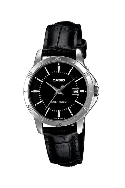 Дамски часовник Casio, LTP-V004L-1AUDF