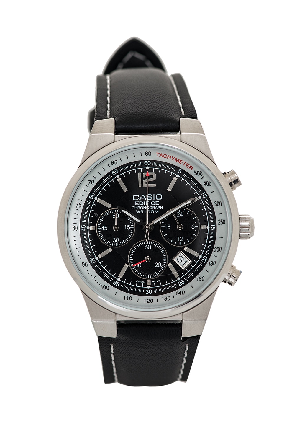 Ceas pentru Barbati Casio Edifice EF-500L-1AVDR