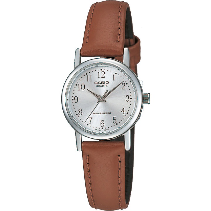Ceas de Dama Casio LTP-1095E-7BDF