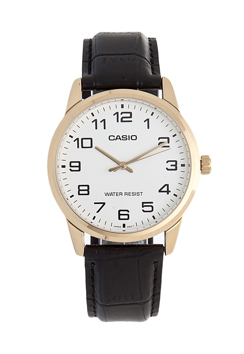 Ceas pentru Barbati Casio MTP-V001GL-7BUDF