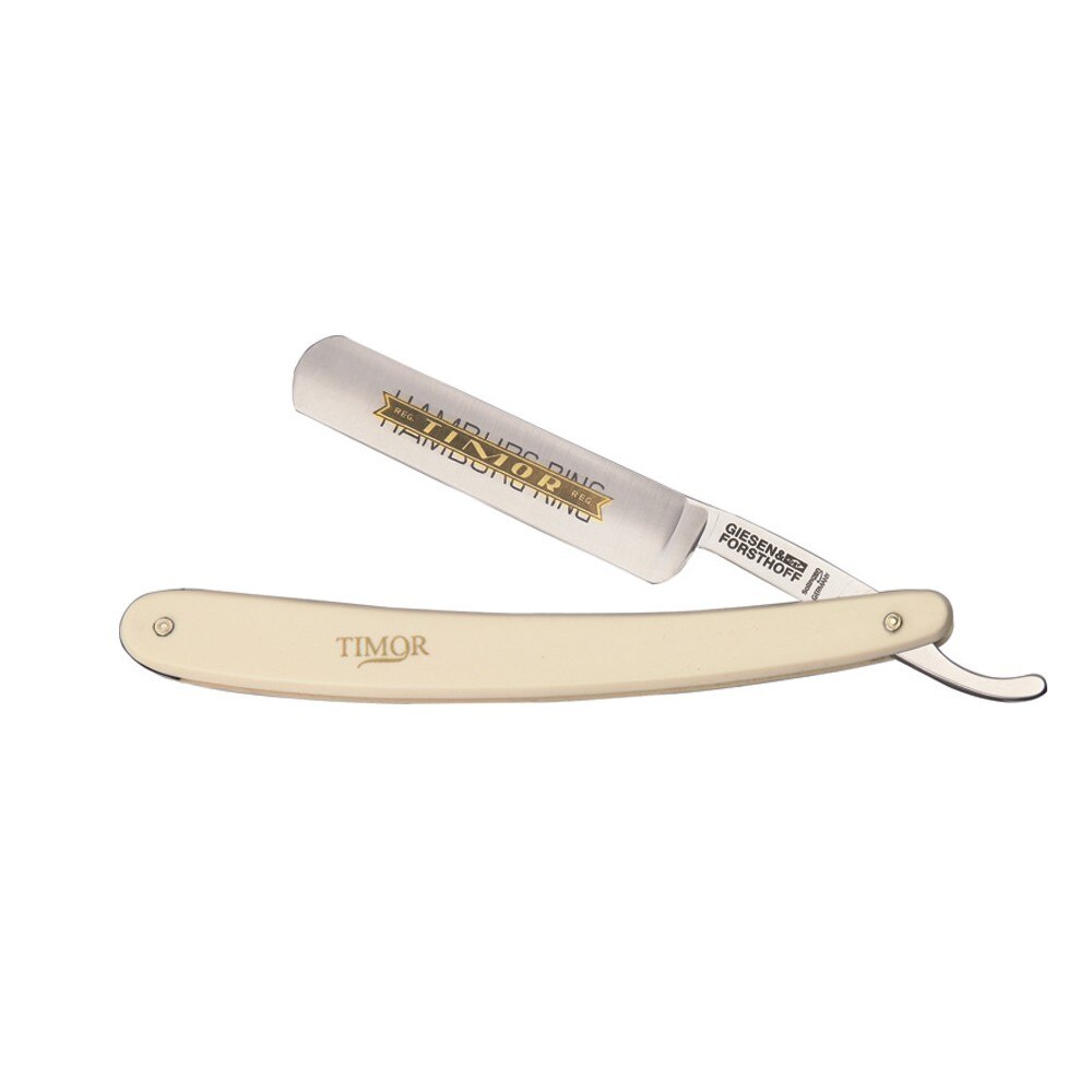 Brici Timor Solingen 30658